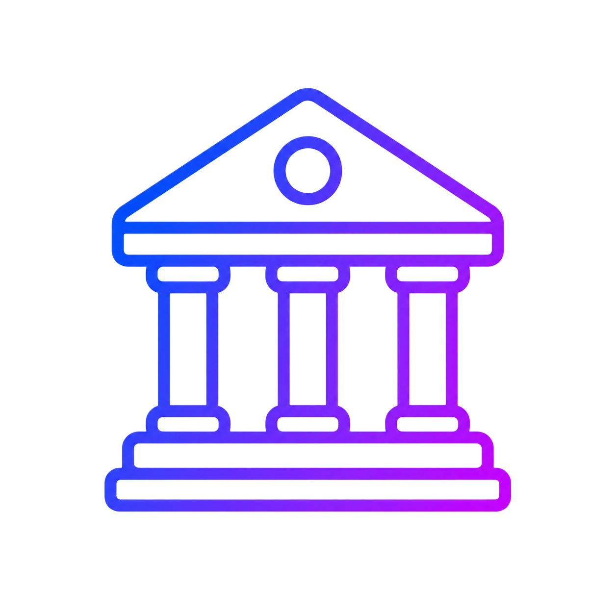 Bank