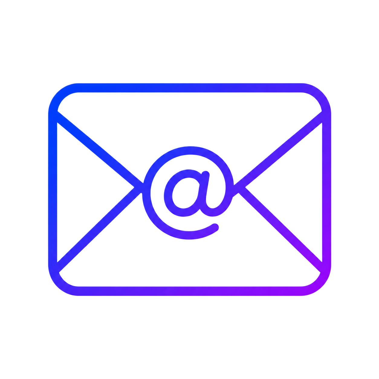 E-Mail